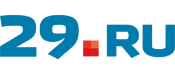logo.29.ru