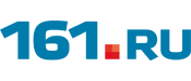 logo.161.ru