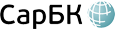 logo_sarbc