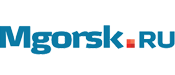 logo.mgorsk.ru