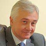 Мачнев Алексей Васильевич