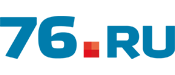 logo.76.ru