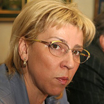 Лукьянова