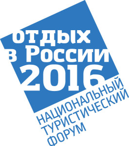 forum_OVR-2016_logo