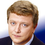 Депутат Вяткин. Депутат Вяткин Госдума.