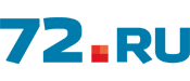 logo.72.ru