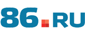 logo.86.ru