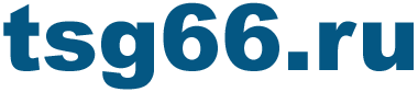 logo66