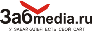 zabmedia_logo