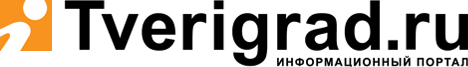 Tverigrad_Logo_New_w468