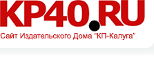 kp40_logo_2