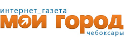 moygorod-online-logo