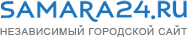 samara24_logo