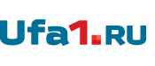logo.ufa1.ru